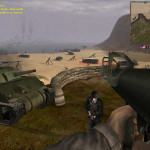 Battlefield1942-23