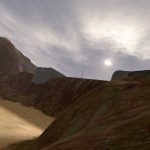 Battlefield1942-24