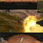 Battlefield1942-25