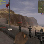 Battlefield1942-26