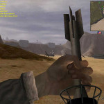 Battlefield1942-27