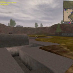 Battlefield1942-28