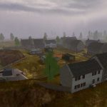 Battlefield1942-29