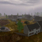Battlefield1942-29