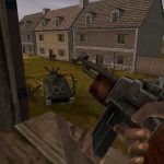 Battlefield1942-30