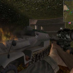 Battlefield1942-31