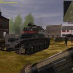 Battlefield1942-32