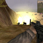 Battlefield1942-33