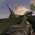 Battlefield1942-34