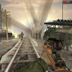 Battlefield1942-35