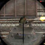 Battlefield1942-36