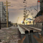 Battlefield1942-37