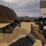 Battlefield1942-38