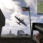 Battlefield 1942