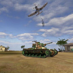 Battlefield1942-41
