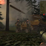 Battlefield1942-42