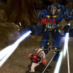 Cabal-Online-01