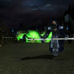 Cabal-Online-02