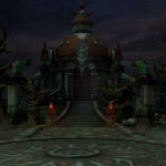 Cabal-Online-03