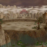 Cabal-Online-04