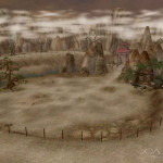 Cabal-Online-05