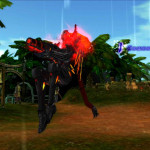 Cabal-Online-06