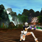Cabal-Online-07