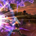 Cabal-Online-08