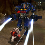 Cabal-Online-09