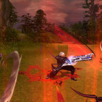 Cabal-Online-10