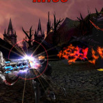 Cabal-Online-11