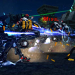Cabal-Online-12