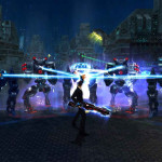 Cabal-Online-13