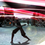 Cabal-Online-14