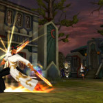 Cabal-Online-15