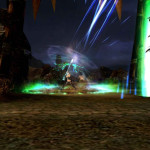 Cabal-Online-16