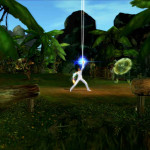 Cabal-Online-17