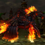 Cabal-Online-18