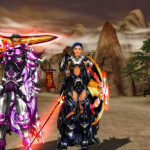 Cabal-Online-19