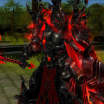 Cabal-Online-20