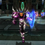 Cabal-Online-21