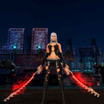Cabal-Online-22