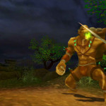 Cabal-Online-23