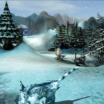 Cabal-Online-24