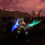 Cabal-Online-25