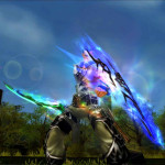 Cabal-Online-26