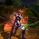Cabal-Online-27