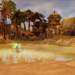 Cabal-Online-28