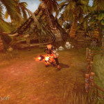 Cabal-Online-29