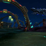 Cabal-Online-30